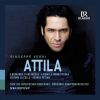 Download track 29. Attila, Act II Ah!... Lo Spirto De Monti (Live)