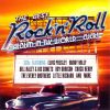 Download track Hey Little Girl
