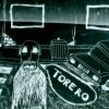 Download track Torero