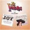 Download track Begin The Beguine