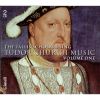 Download track 3. Tallis: O Nata Lux