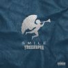 Download track Smile