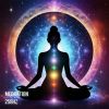 Download track The Timeless Pulse