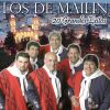 Download track No Cualquiera Es Correntino