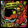 Download track Turing Test