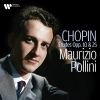 Download track 13.12 Études, Op. 25 No. 1 In A-Flat Major Aeolian Harp