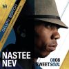 Download track I'm So Hung Up On You (Latenight Mix)