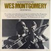 Download track Montgomeryland Funk