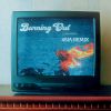 Download track Burning Out