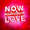 Download track I Want To Know What Love Is (2008 Remaster)