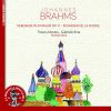 Download track Serenade 1, Op. 11: No. 3, Adagio Non Troppo