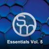 Download track Pearl In A Shell (Ichill Mix)
