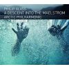 Download track 9. The Hurricane And Recognition Of Death