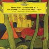 Download track Symphony No. 5 In B-Flat, Op. 100 - 1. Andante