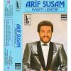 Download track Kader Utansın