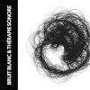 Download track Ambient Dream Mirage