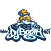 Download track Fix