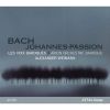 Download track 10. Recitative: Derselbige Jünger War Dem Hohenpriester Bekannt