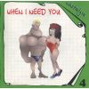 Download track Lo Devo Solo A Te