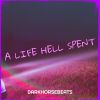 Download track EnTranced