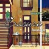 Download track A Little Respect