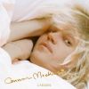 Download track Caramel