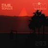 Download track Trance In Motion Vol. 293 (Mixed By Emil Sorous)