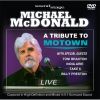 Download track How Sweet It Is (To Be Loved By You)