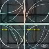 Download track 10. Bach- Suite Aus Den Goldberg Variationen, BWV 988- Aria Da Capo E Fine
