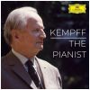 Download track 4 Impromptus, Op. 90, D. 899 No. 2 In E-Flat Major (Allegro)