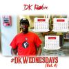 Download track Let Me Speak