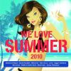 Download track Allez Ola Ole