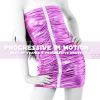 Download track Colour (Original Mix)