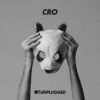 Download track Ein Teil