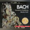 Download track Variation 10
