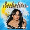 Download track Recuerdos