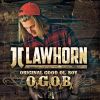 Download track I'm Diggin' On That