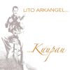 Download track Kaulana O Hilo Hanakahi
