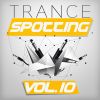 Download track Lost Horizon (Original Mix)