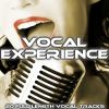 Download track From Russia With Love - Original Mix