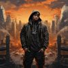 Download track The Way To Success