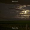Download track Eyewitness