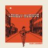 Download track She Ain't Texas
