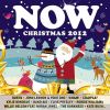 Download track Christmas Lights