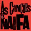 Download track Subida Aos Céus (Eternelle)