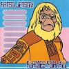 Download track Vatos Of The Astral Plane