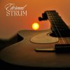 Download track Classical Guitar Relaxation