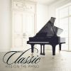 Download track Only You (Piano Verison) [Made Famous By The Platters]