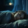 Download track Soft Tones For Relaxation