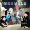 Download track Besmele